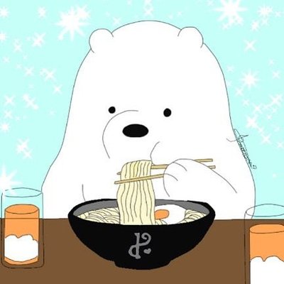 Profile Picture of Henrique Hideo Sato Lopes (@sato_lopes) on Twitter