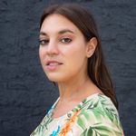 Profile Picture of Jenna Smith (@jennafelice) on Instagram