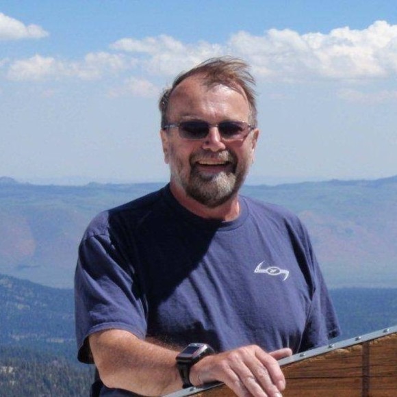 Profile Picture of Martin Hanson (@mvhanson) on Poshmark
