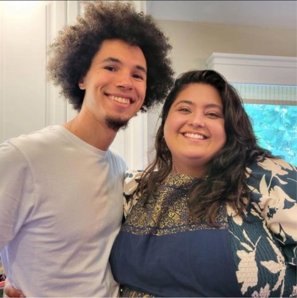 Profile Picture of Shereen Spriggs (@shereenspriggs) on Poshmark