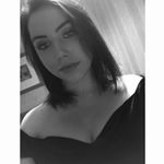 Profile Picture of Alex Byron (@alex_byron_) on Instagram