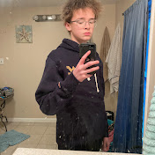 Profile Picture of Aidan Clark (@aidanclark3509) on Youtube