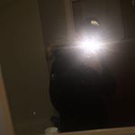 Profile Picture of George Gray (@george_gray09) on Instagram