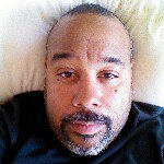 Profile Picture of Hector Simon (@bartendersimon) on Instagram