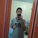 Profile Picture of Alan Dorneles (@jhskdskj) on Instagram