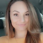 Profile Picture of ℂ a l l i e (@callieeblevins) on Instagram