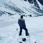 Profile Picture of mark (@markpengelll) on Instagram