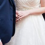 Profile Picture of Gina (@ginaswift81) on Instagram