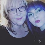 Profile Picture of Gemm Middleton (@gemmagarymiddleton) on Instagram