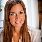 Profile Picture of Caroline Cercio Lidström (@lidstromcaroline) on Instagram