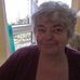 Profile Picture of Ann Greenwood (@ann.greenwood.75) on Facebook