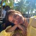 Profile Picture of Robin Fosho (@Robin-Fosho) on Facebook