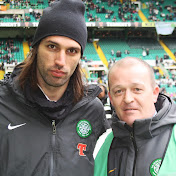 Profile Picture of John Nelson (@stranglers137) on Youtube