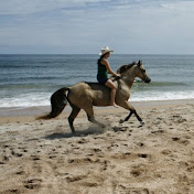 Profile Picture of Amanda Morgan (@amandamorgan6022) on Youtube