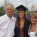 Profile Picture of Jim Armbruster (@jim.armbruster.98) on Facebook