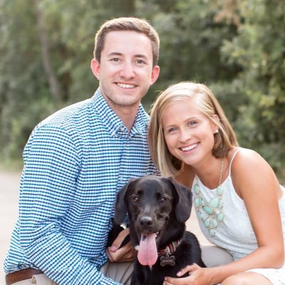 Kevin Bradtke - Twitter Profile Picture of Kevin Bradtke (@KBradtke) on Twitter