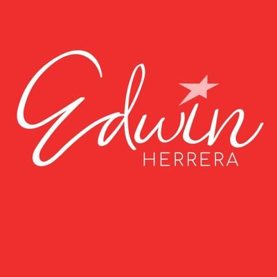 Profile Photo of Edwin Herrera (@edwinhrivas) on Twitter