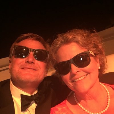 Profile Picture of Jim Holland (@_PastorJim) on Twitter