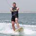 Profile Picture of Stuart Simms (@stuartabsimms) on Pinterest