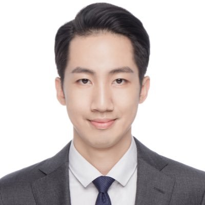 Profile Picture of Ralph Tan (@ralphtan101) on Twitter