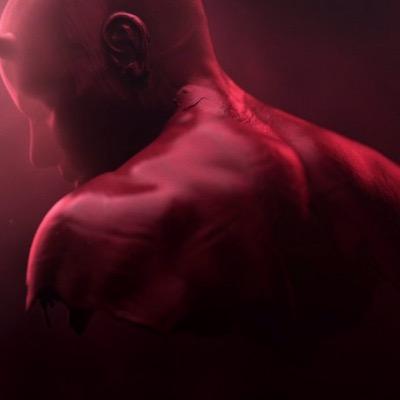 Profile Picture of Bradley Winkler (@afgokussj) on Twitter