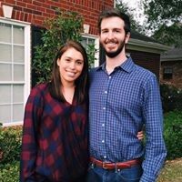 Profile Picture of Brad Hewitt (@brad-hewitt-2) on Quora