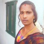 Profile Picture of Sathya (@sathyasri1541) on Instagram