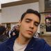 Profile Picture of Nicolas Alzate (@nicolas.alzate.7902) on Facebook
