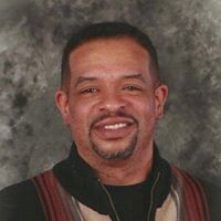 Profile Picture of Kevin Doss (@kevin-doss-11) on Quora
