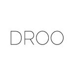 Profile Picture of DROO - Da Costa Mahindroo (@drooprojects) on Instagram