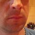 Profile Picture of Robert Lapinski (@robert.lapinski.108) on Facebook