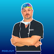 Profile Picture of Matthew Schulman MD (@DrSchulmanplasticsurgery) on Youtube