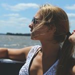 Profile Picture of Courtney Seebach (@courtneyseebach) on Instagram