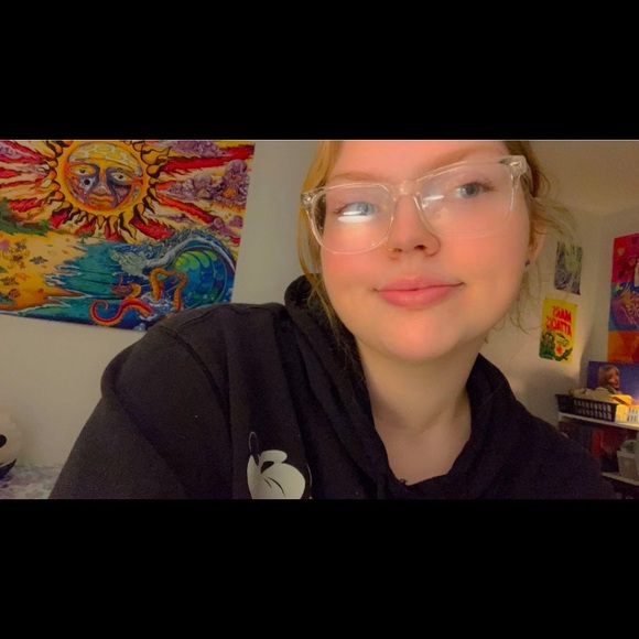 Profile Picture of Jasmine Kerwood (@jasmine_kerwood) on Poshmark