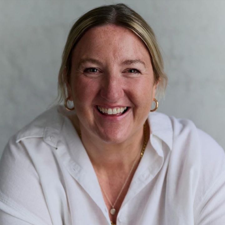 Profile Picture of amandaperry (@amandaperryuk) on Tiktok