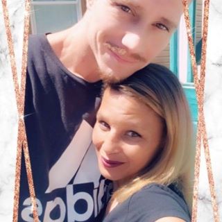 Profile Picture of Joshua Roberts (@Joshua-Roberts) on Facebook