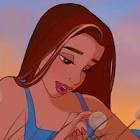 𝔟𝔢𝔱𝔥 𝔢𝔯𝔦𝔫🐉... - Tiktok Profile Picture of   𝔟𝔢𝔱𝔥 𝔢𝔯𝔦𝔫🐉... (@MS4wLjABAAAAk23YhsBO4pXxtZT-tM7JYSMIStiDkBLPcrsNVIaPDcOqSkiRPOfly5w6kl0O6wPv) on Tiktok