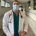 Profile Picture of Thomas 🇮🇹 🇩🇴 (@thomas.alexander.t) on Instagram