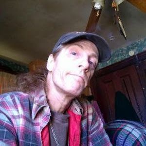 Profile Picture of Daniel Weissenborn (@daniel.weissenbor) on Tiktok