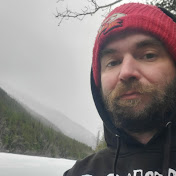 Profile Picture of Richard Coskey (@RichardCoskey) on Youtube