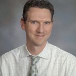 Profile Picture of Jeff Greeson (@jeffreygreeson) on Instagram