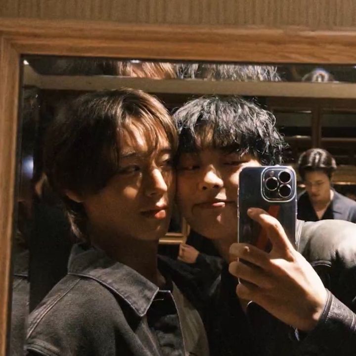 Profile Picture of chris <3 (@lomonsaep) on Tiktok