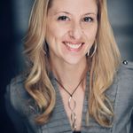 Profile Picture of Danielle Procopio (@the_procopio_group) on Instagram