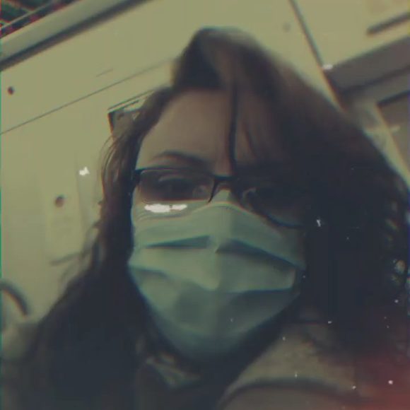 Profile Picture of Ella Shteynberg (@ellusha) on Poshmark