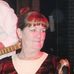 Profile Picture of Janet McKenna (@janet.mckenna.14) on Facebook
