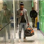 Profile Picture of Alex Toribio (@alextoribio) on Instagram