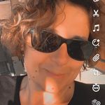 Profile Picture of Christelle Rigal (@chrislulu16) on Instagram