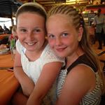 Profile Picture of amelia (@ameliawallbank123) on Instagram