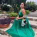 Profile Picture of Claudia Mancuso (@claudia.mancuso.12) on Facebook