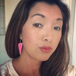 Profile Picture of Cecille Wright🌱🌱Fern H&F🌱🌱 (@fernhomeandfashion) on Instagram